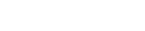 السلام السعودية اللوجستية